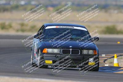 media/Oct-15-2023-Lucky Dog Racing Chuckwalla (Sun) [[f659570f60]]/1st Stint Turn 11/